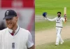 मैनचेस्टर टेस्ट में जडेजा से नाराज़ दिखे बेन स्टोक्स — ड्रॉ के दौरान बढ़ी तनाब की स्थिति india vs england 1753636992