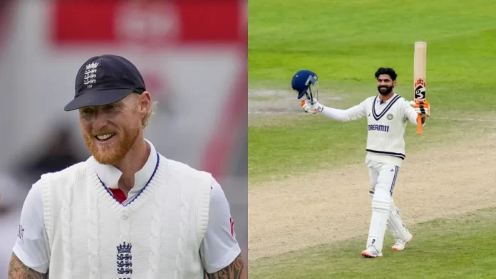 india vs england 1753636992