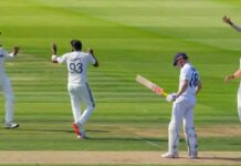 “लॉर्ड्स टेस्ट के पहले दिन इंग्लैंड – 251/4” jassi 1752164260