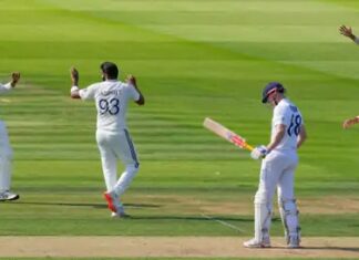 “लॉर्ड्स टेस्ट के पहले दिन इंग्लैंड – 251/4” jassi 1752164260