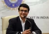 गांगुली बोले- खेल जरूरी, लेकिन आतंक नहीं sourav ganguly records list 1753698282