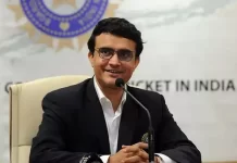 गांगुली बोले- खेल जरूरी, लेकिन आतंक नहीं sourav ganguly records list 1753698282