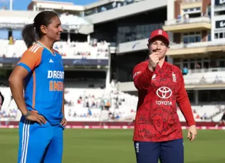 इंग्लैंड विमेंस ने भारतीय विमेंस को 5 रन से हराया unnamed 3 1751685015