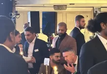 टेस्ट से रिटायरमेंट पर पहली बार बोले विराट कोहली unnamed 3 1752032938