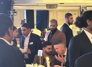 टेस्ट से रिटायरमेंट पर पहली बार बोले विराट कोहली unnamed 3 1752032938