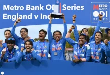 भारतीय विमेंस टीम ने तीसरे वनडे में इंग्लैंड को हराया unnamed 4 1753238813