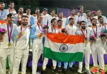 पाकिस्तान और न्यूज़ीलैंड 2028 ओलिंपिक से बाहर हो सकते हैं—क्रिकेट क्वालीफ़िकेशन पथ विवादित untitled design 2025 04 10t1425022961744275392 1753931460