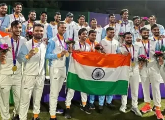 पाकिस्तान और न्यूज़ीलैंड 2028 ओलिंपिक से बाहर हो सकते हैं—क्रिकेट क्वालीफ़िकेशन पथ विवादित untitled design 2025 04 10t1425022961744275392 1753931460