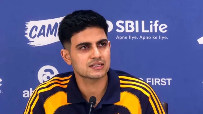 untitled design 2025 07 01t205536326 1751383739