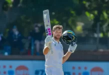 बुलवायो टेस्ट में मुल्डर ने 367 रन बनाए untitled design 2025 07 07t164802913 1751887036