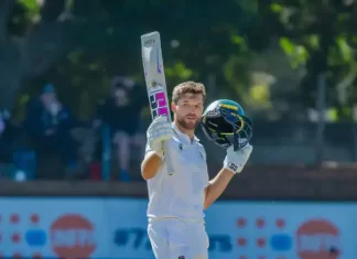 बुलवायो टेस्ट में मुल्डर ने 367 रन बनाए untitled design 2025 07 07t164802913 1751887036