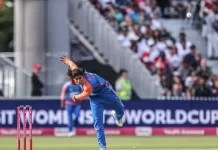 भारतीय विमेंस टीम पहली बार इंग्लैंड में टी-20 सीरीज जीती untitled design 2025 07 10t102925996 1752123698