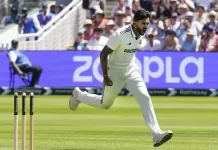 रेड्डी ने बॉलिंग में सुधार का श्रेय कमिंस-मॉर्कल को दिया untitled design 2025 07 11t102928653 1752209947