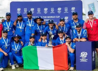 इटली ने पहली बार टी-20 वर्ल्डकप के लिए क्वालिफाई किया untitled design 2025 07 12t090400011 1752291263