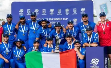 इटली ने पहली बार टी-20 वर्ल्डकप के लिए क्वालिफाई किया untitled design 2025 07 12t090400011 1752291263