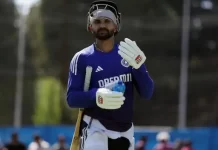 ऑलराउंडर नीतीश रेड्डी इंग्लैंड दौरे से बाहर untitled design 2025 07 21t123805349 1753081629