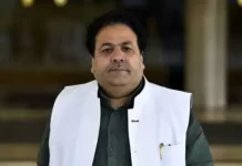 BCCI उपाध्यक्ष राजीव शुक्ला बोले-हम स्टडी करेंगे, फिर विचार रखेंगे untitled design 2025 07 23t140657488 1753259823