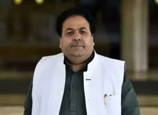 BCCI उपाध्यक्ष राजीव शुक्ला बोले-हम स्टडी करेंगे, फिर विचार रखेंगे untitled design 2025 07 23t140657488 1753259823