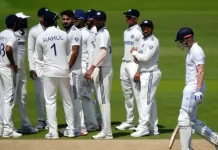 भारत अगले साल फिर इंग्लैंड का दौरा करेगा untitled design 2025 07 24t152124153 1753350689