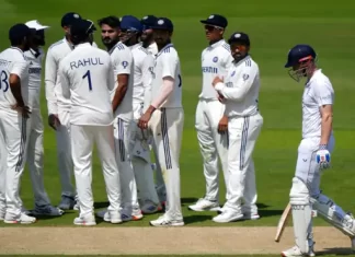 भारत अगले साल फिर इंग्लैंड का दौरा करेगा untitled design 2025 07 24t152124153 1753350689