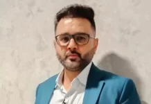 “पार्थिव पटेल ने शुभमन गिल की तारीफ की — कप्तानी और ड्रेसिंग रूम में नेतृत्व क्षमता को सराहा” untitled design 2025 07 25t145648589 1753435614