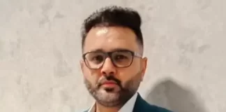 “पार्थिव पटेल ने शुभमन गिल की तारीफ की — कप्तानी और ड्रेसिंग रूम में नेतृत्व क्षमता को सराहा” untitled design 2025 07 25t145648589 1753435614