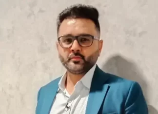 “पार्थिव पटेल ने शुभमन गिल की तारीफ की — कप्तानी और ड्रेसिंग रूम में नेतृत्व क्षमता को सराहा” untitled design 2025 07 25t145648589 1753435614