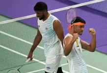 рд╕рд╛рддреНрд╡рд┐рдХ-рдЪрд┐рд░рд╛рдЧ рдХреА BWF рд░реИрдВрдХрд┐рдВрдЧ рдореЗрдВ рдЯреЙрдк-10 рдореЗрдВ рд╡рд╛рдкрд╕реА untitled design 2025 07 29t145418879 1753781084