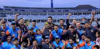 पाकिस्तान Veteran क्रिकेट टीम WCL के फाइनल में पहुँची — भारत ने सेमीफाइनल फॉरफ़िट किया untitled design 2025 07 30t1247480021753859875 1753902299