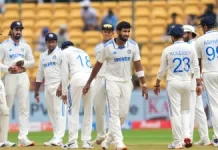 “भारत लॉर्ड्स टेस्ट कैसे गंवाया — 5 बड़ी वजहें” vegetarian type 17 10 2024 2 1729428467