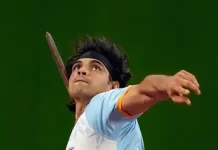 डायमंड लीग फाइनल में हिस्सा लेंगे नीरज चोपड़ा 1 2025 05 16t23455539317474193161747420278 1755501001