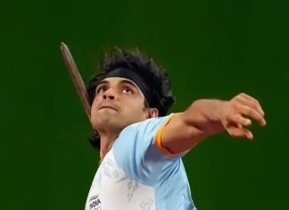 डायमंड लीग फाइनल में हिस्सा लेंगे नीरज चोपड़ा 1 2025 05 16t23455539317474193161747420278 1755501001