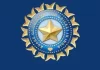 BCCI ने क्रिकेट चयन समिति के लिए आवेदन मांगे 11 1 1705315406