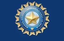 BCCI ने क्रिकेट चयन समिति के लिए आवेदन मांगे 11 1 1705315406