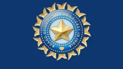 BCCI ने क्रिकेट चयन समिति के लिए आवेदन मांगे 11 1 1705315406