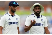 करियर की बेस्ट रैंकिंग पर पहुंचे सिराज और कृष्णा 1280x720 2519570 mohammed siraj prasidh krishna icc latest test rankings