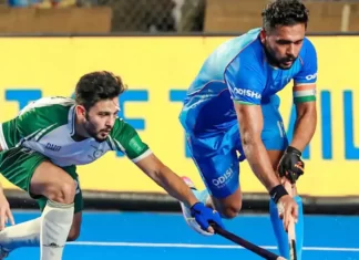 पाकिस्तान हॉकी एशिया कप से बाहर 1500x900 1640336 website pic 31