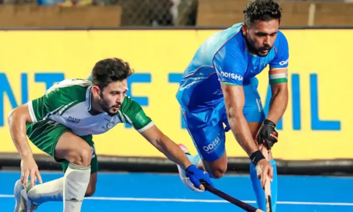 1500x900 1640336 website pic 31