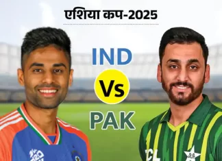 एशिया कप में भारत-पाकिस्तान मैच को मिली हरी झंडी 2 1755775706