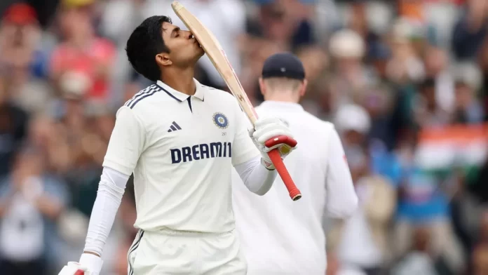 31 07 2025 shubman gill 27 23999853