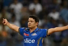 साउथ अफ्रीकी टी-20 लीग में 13 भारतीय खिलाड़ी रजिस्टर्ड 381076 1755876269