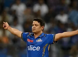 साउथ अफ्रीकी टी-20 लीग में 13 भारतीय खिलाड़ी रजिस्टर्ड 381076 1755876269