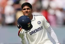 शुभमन गिल की कप्तानी के मुरीद ‘सिक्सर किंग’ 5ee25130 587a 11f0 b965 79d81e74d332.jpg