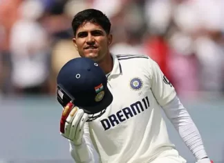 शुभमन गिल की कप्तानी के मुरीद ‘सिक्सर किंग’ 5ee25130 587a 11f0 b965 79d81e74d332.jpg