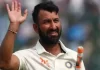चेतेश्वर पुजारा का 15 साल का क्रिकेट करियर हुआ खत्म Cheteshwar Pujara 1 V jpg 442x260 4g