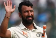 चेतेश्वर पुजारा का 15 साल का क्रिकेट करियर हुआ खत्म Cheteshwar Pujara 1 V jpg 442x260 4g