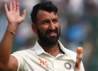 चेतेश्वर पुजारा का 15 साल का क्रिकेट करियर हुआ खत्म Cheteshwar Pujara 1 V jpg 442x260 4g