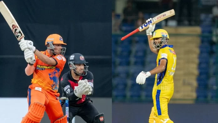 DPL Central Delhi West Delhi Nitish Rana 1754328683902 1754328687334