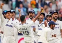 भारत अब वेस्टइंडीज, साउथ अफ्रीका से टेस्ट खेलेगा Team India 1 1 V jpg 442x260 4g
