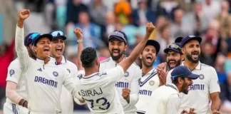 भारत अब वेस्टइंडीज, साउथ अफ्रीका से टेस्ट खेलेगा Team India 1 1 V jpg 442x260 4g